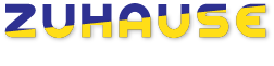 Zuhause – Deutsche Online Fabrik